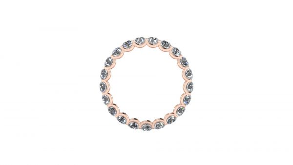 Ring - Image 9