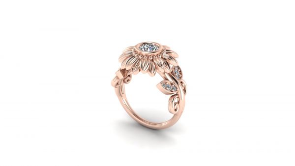 Ring - Image 10