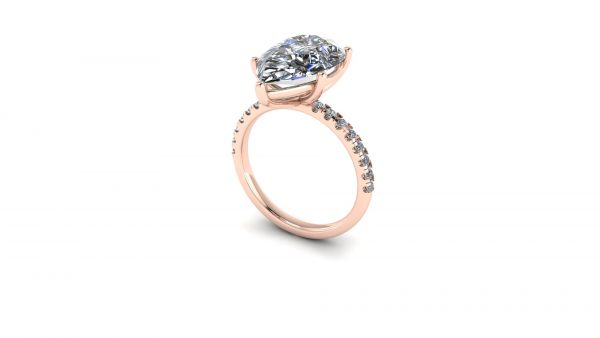Ring - Image 10
