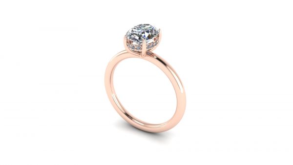 Ring - Image 10