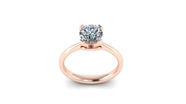 Ring - Image 10