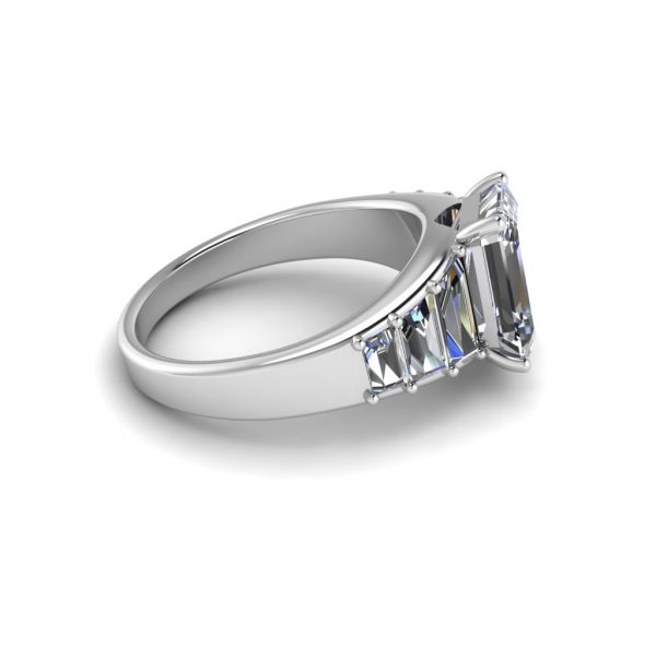 Ring - Image 10