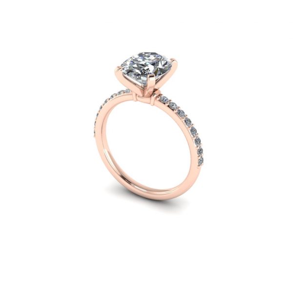 Ring - Image 10