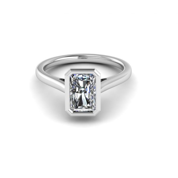 Ring - Image 10