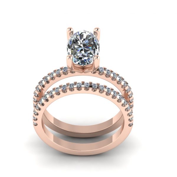 Ring - Image 10