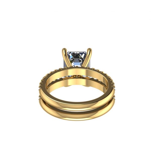 Ring - Image 10