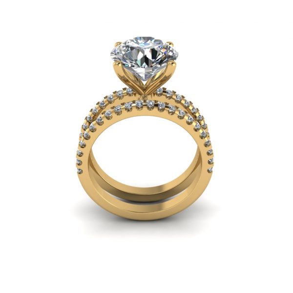 Ring - Image 10