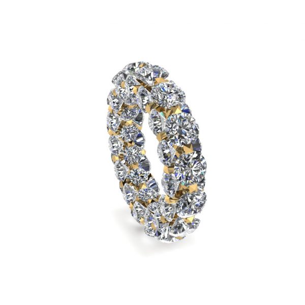 Eternity Ring - Image 9