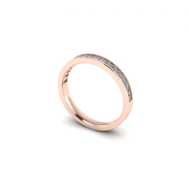 Ring - Image 10