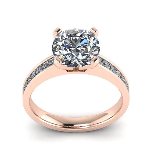 Ring - Image 10