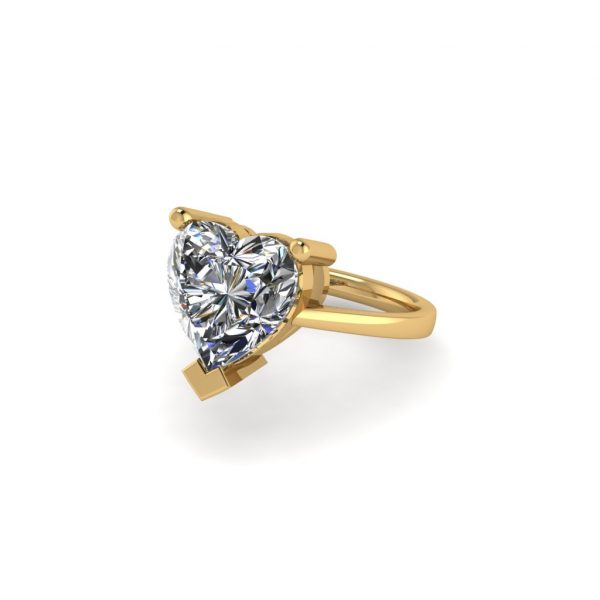 Ring - Image 2