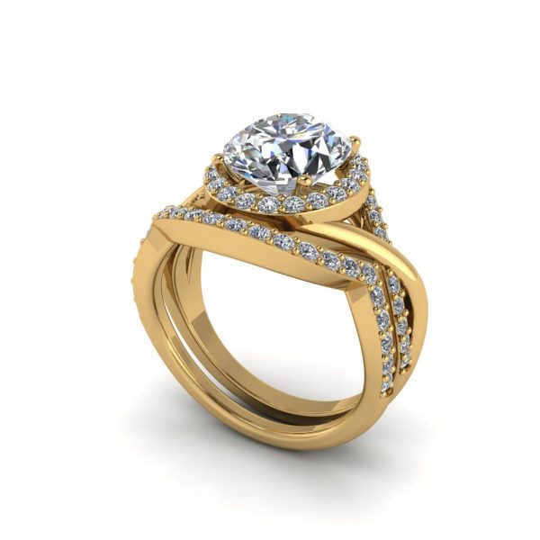 Ring - Image 2