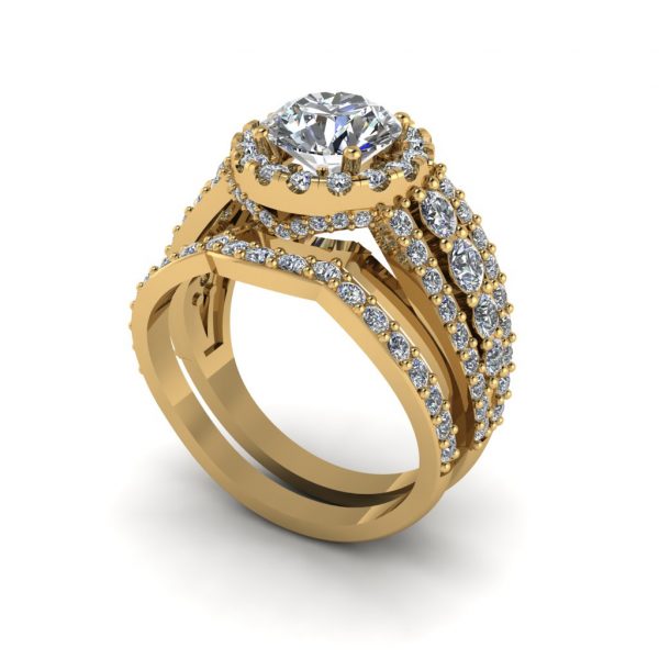 Ring - Image 2