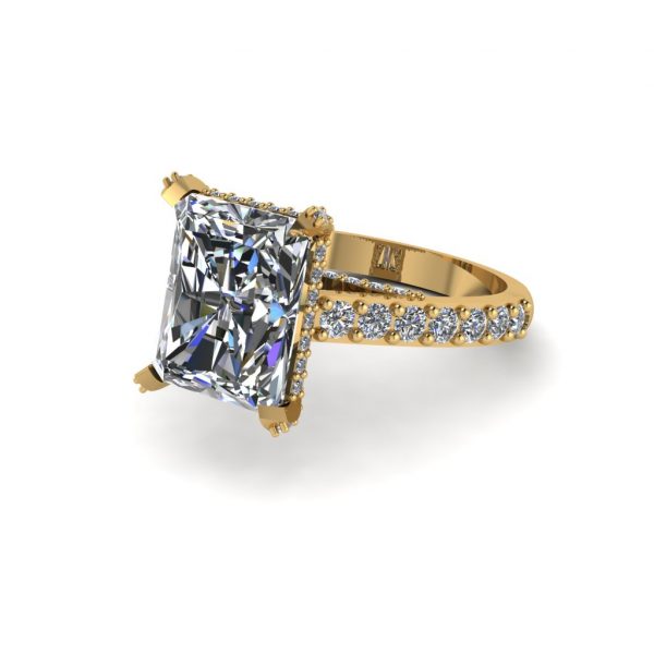 Ring - Image 2