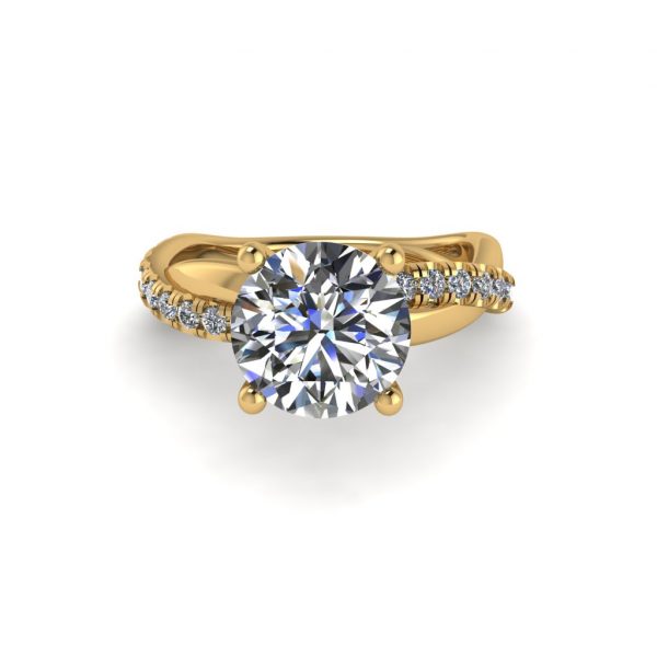 Ring - Image 2
