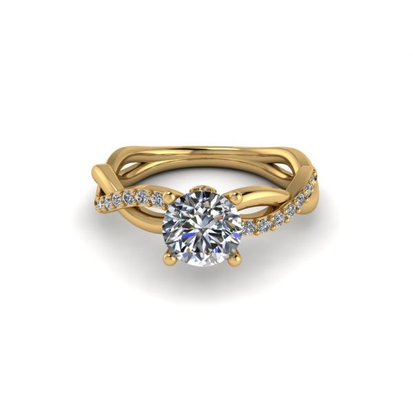 Ring - Image 2