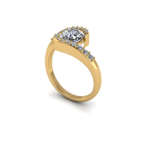 Ring - Image 2
