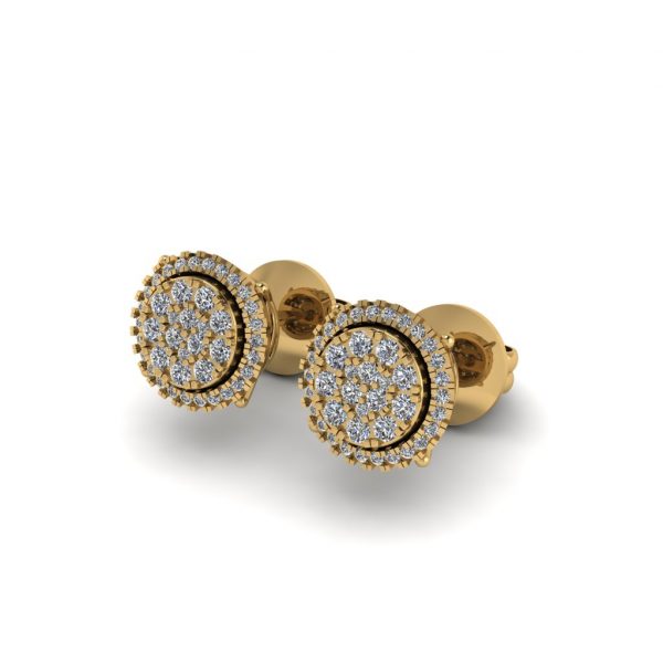 Earring - Image 2