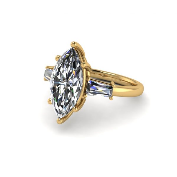 Ring - Image 2