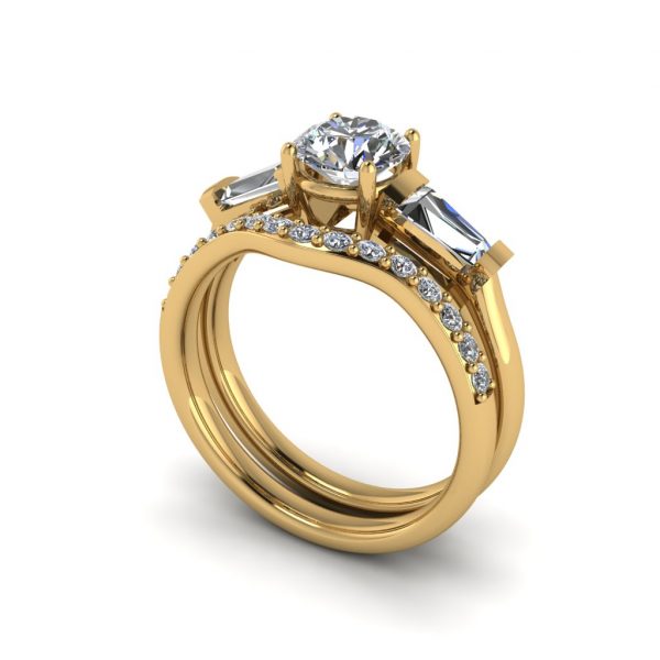 Ring - Image 2