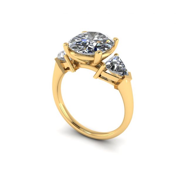 Ring - Image 2