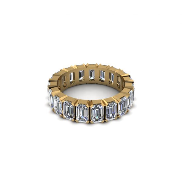 Ring - Image 2