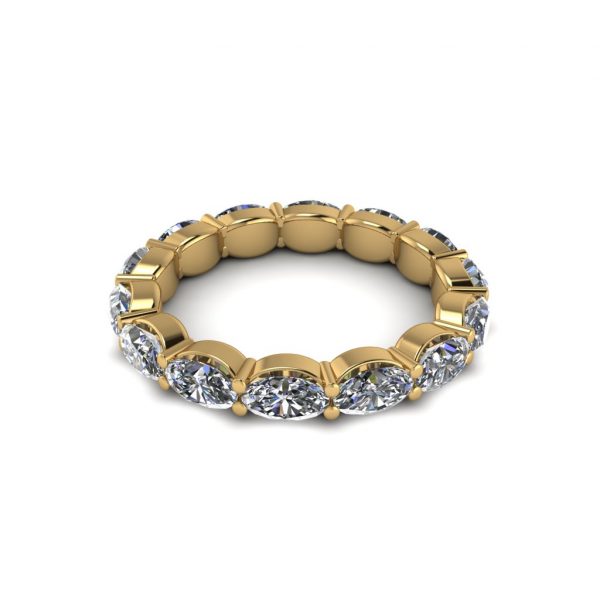 Ring - Image 2
