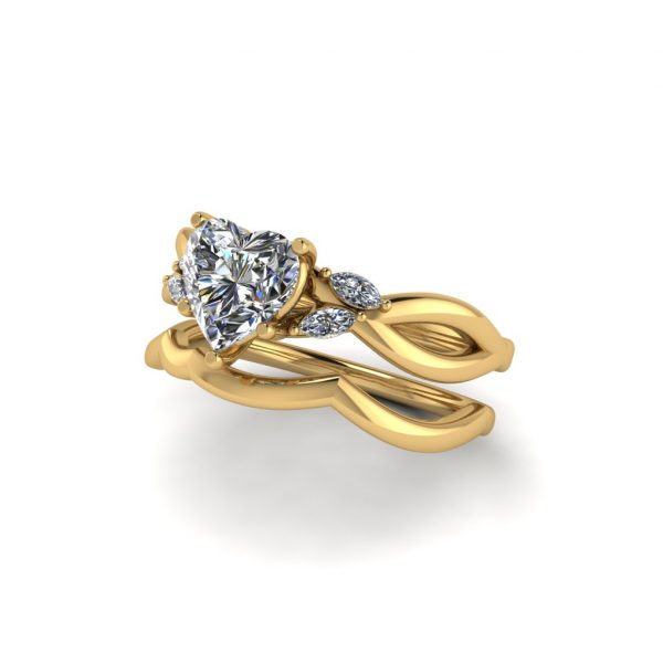 Ring - Image 2