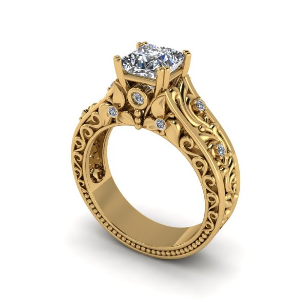Ring - Image 2