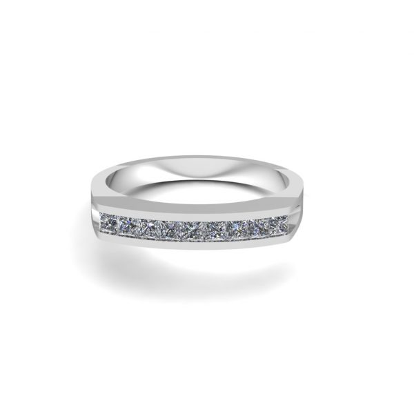 Ring - Image 11