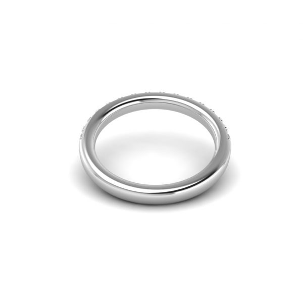 Ring - Image 2