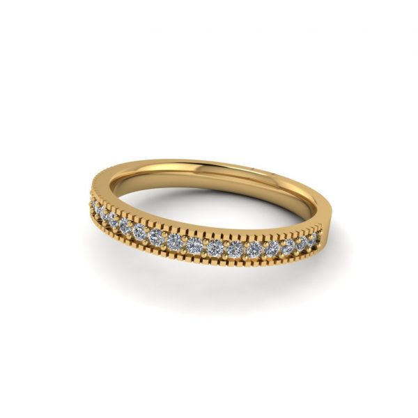 Ring - Image 3