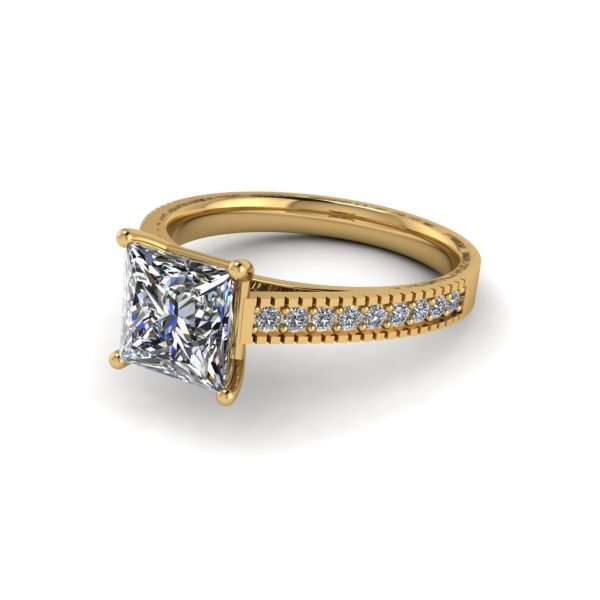 Ring - Image 2