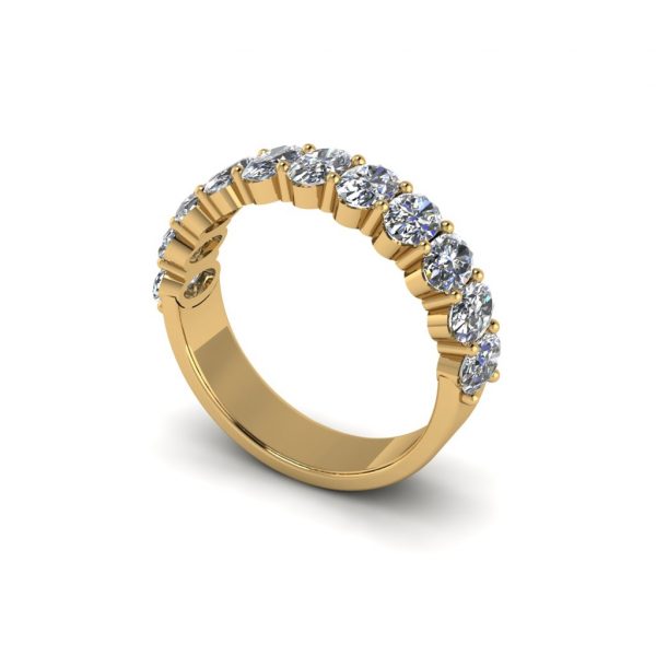 Ring - Image 2