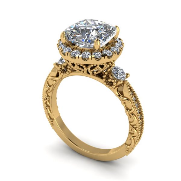 Ring - Image 2