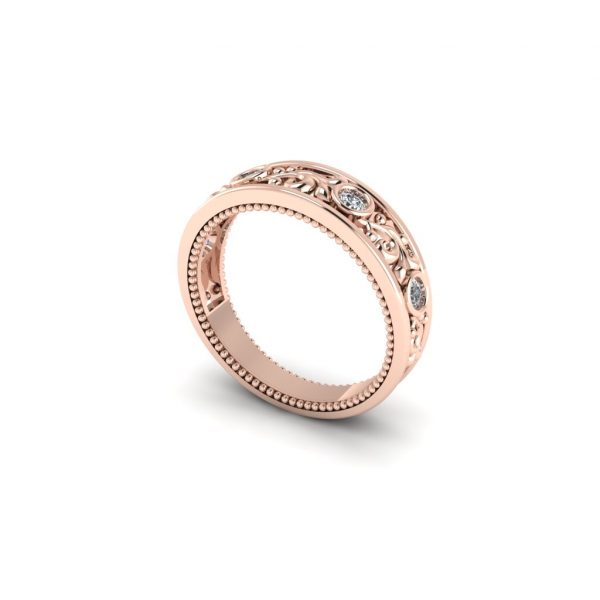 Ring - Image 2
