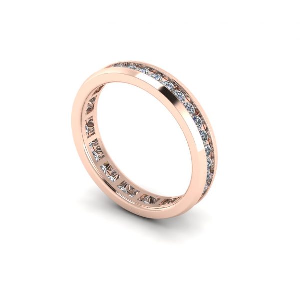 Ring - Image 2