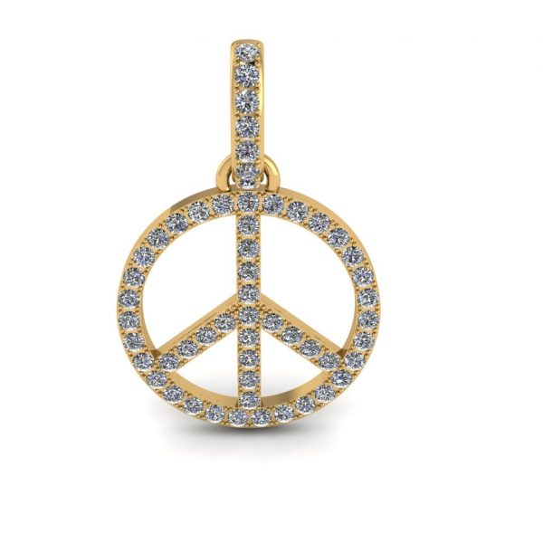 Pendant - Image 2