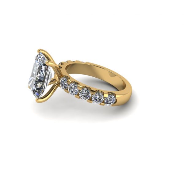 Ring - Image 2