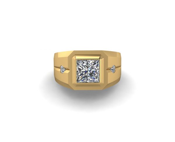Ring - Image 2