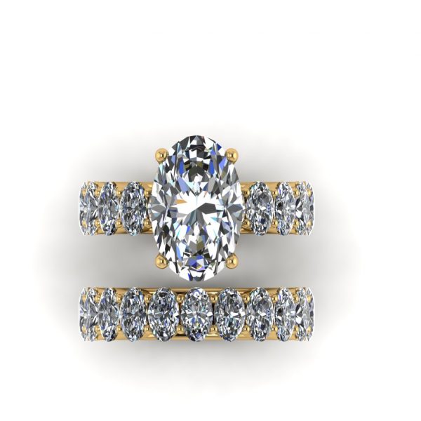 Ring - Image 2
