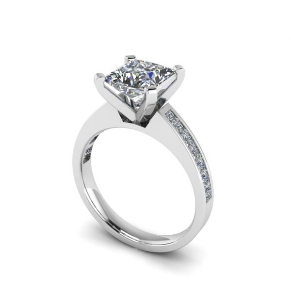 Ring - Image 2