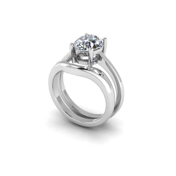 Ring - Image 2