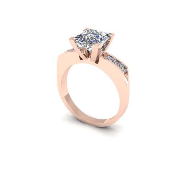 Ring - Image 2