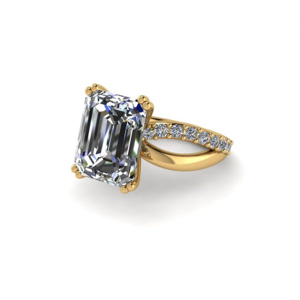 Ring - Image 2