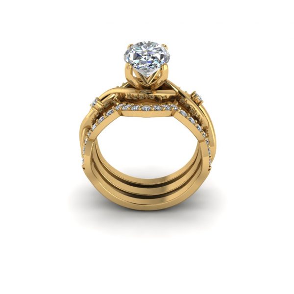 Ring - Image 2