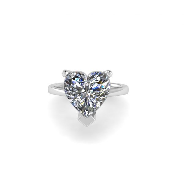 Ring - Image 10