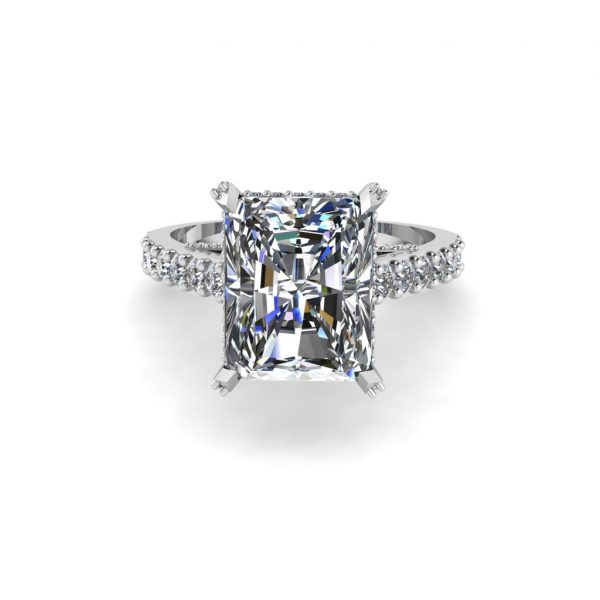 Ring - Image 10