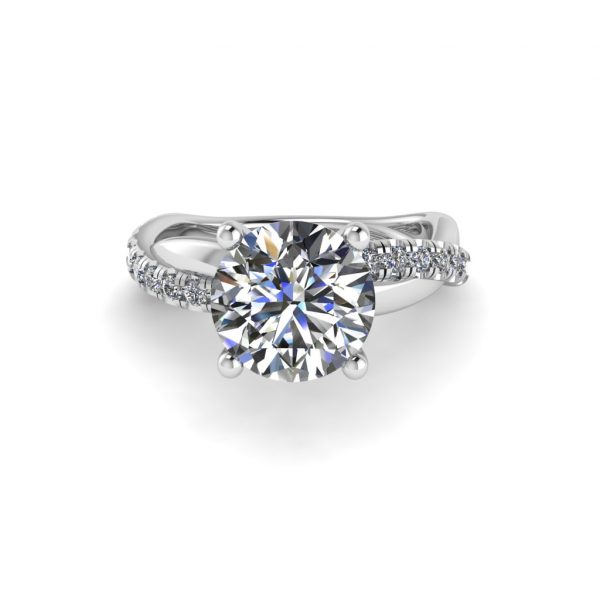 Ring - Image 10