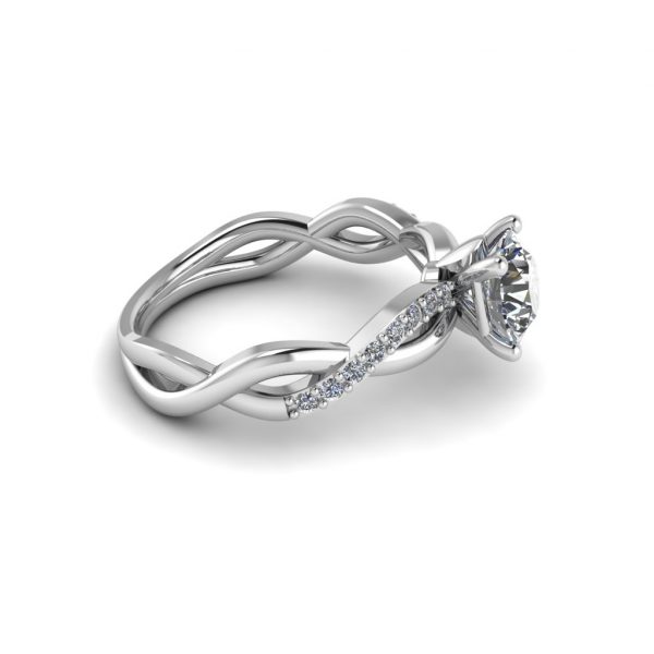 Ring - Image 10